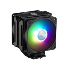 Cooler Master Refroidisseur CPU MasterAir MA612